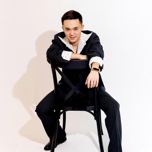 Адлет Асанов - Достарым