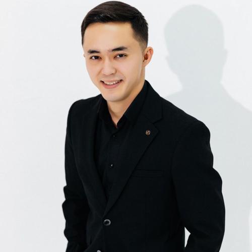 Адлет Асанов - Еркем менің