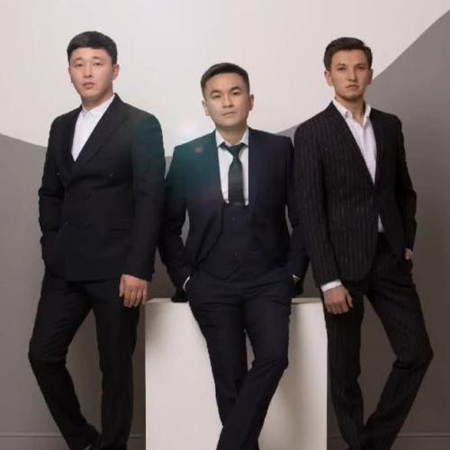 Ағайындылар тобы - Арманым