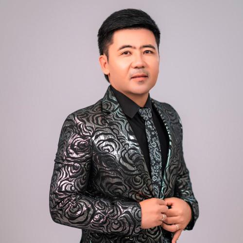 Ахметжан Равжан - Туған ауыл