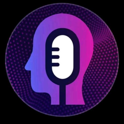 AI Әнші - Не жаздым (cover)