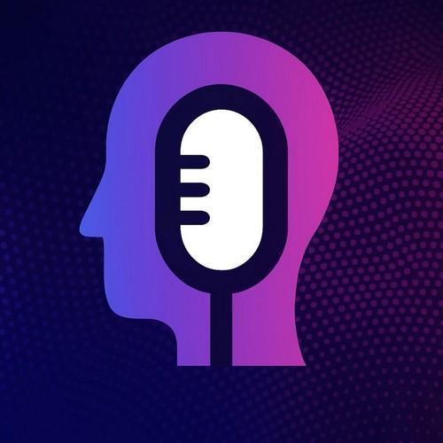 AI Әнші - Тым болмаса!