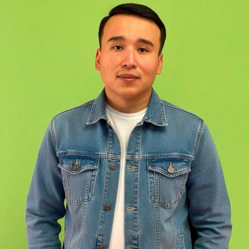 Айдар Рзалы - Қайда Қайда