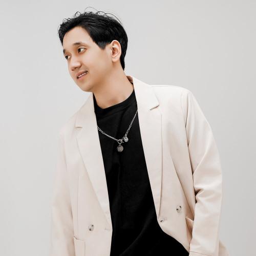 Айдын Сәндібай - Қылықтарың-ай