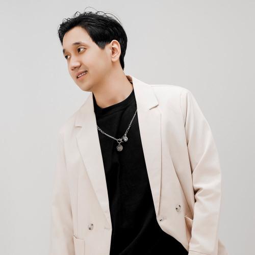 Аймауыт Майдан - Махаббат бер маған