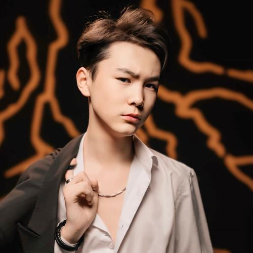 Аймауыт Майдан - Perfect