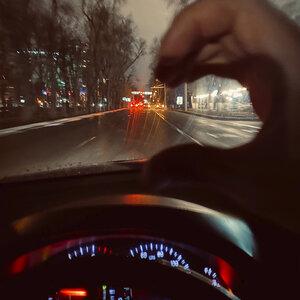 Aibek Serikhanov - Қиялдағы ару қыз