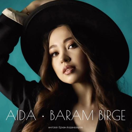 Aida - Baram birge