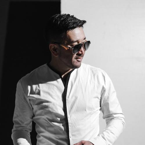 AIDUKA - Ақ гүлім