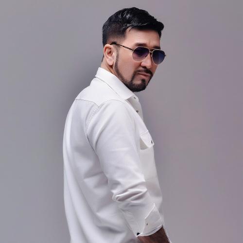 AIDUKA - Ол жүрек