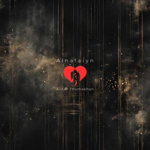 Aidyn Zhumakhan - Ainalaiyn