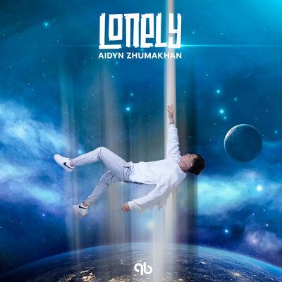Aidyn Zhumakhan - Lonely