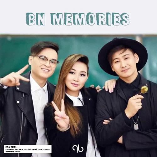 Aidyn Zhumakhan - Oina Oina