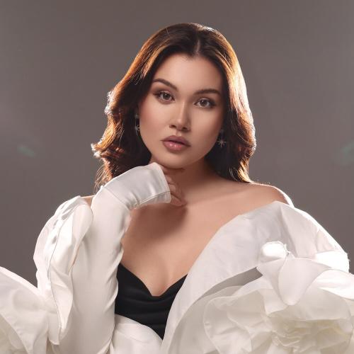 Aigerim Altynbek - Kyz syny