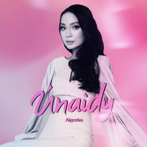 Aigerim - Únaidy