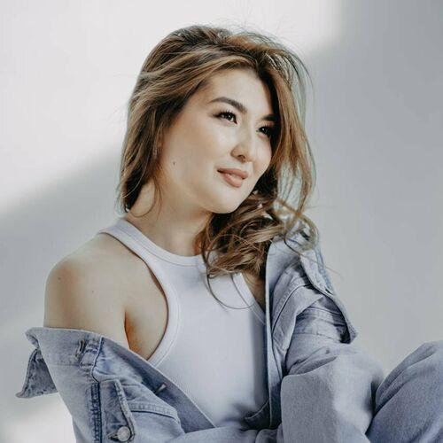 Aigerim Yedil - Сағындым