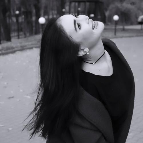 Aikerim Kalaubaeva - Өзіңше болма