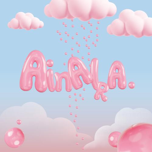 Ainara - AINALA