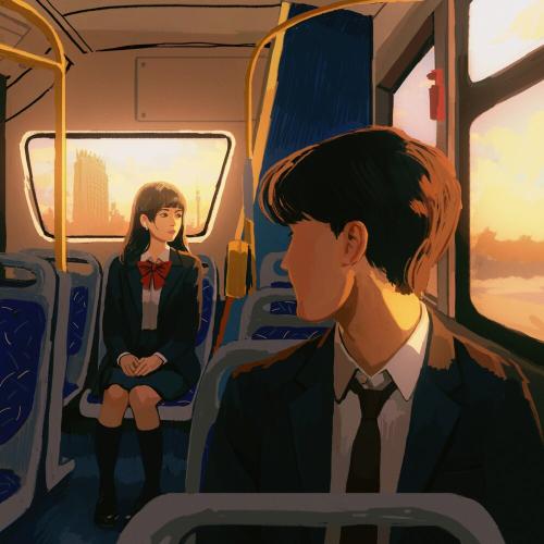 Aiqap, qūlansärı - Beitanys Mahabbat