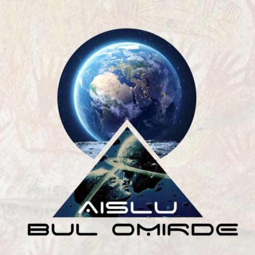 Aislu - Bul omirde (2018)