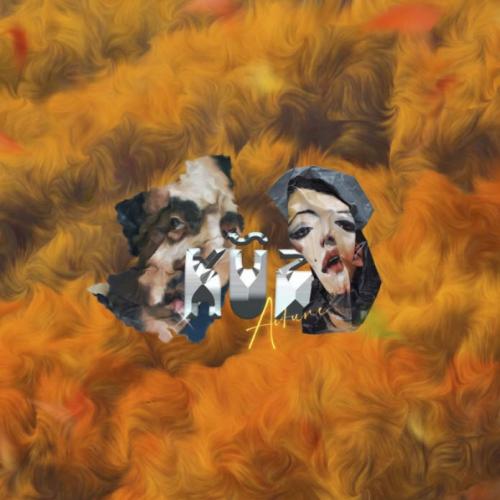 Aitune - Kuz