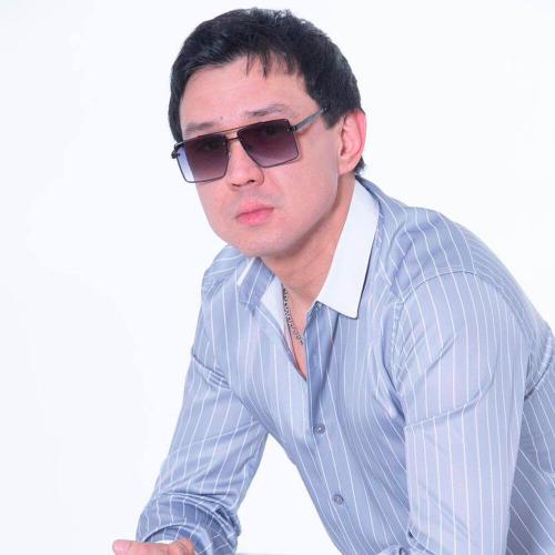 Айбар Серкебаев - Қарақат