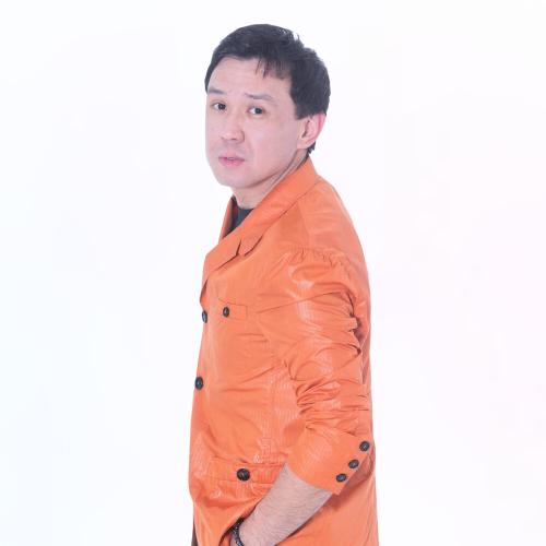 Айбар Серкебаев - Өзіңе сенсең