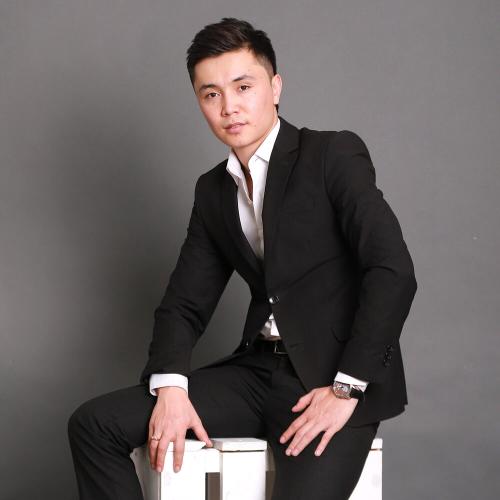 Айбат Маратов - Сүйіктім-ай