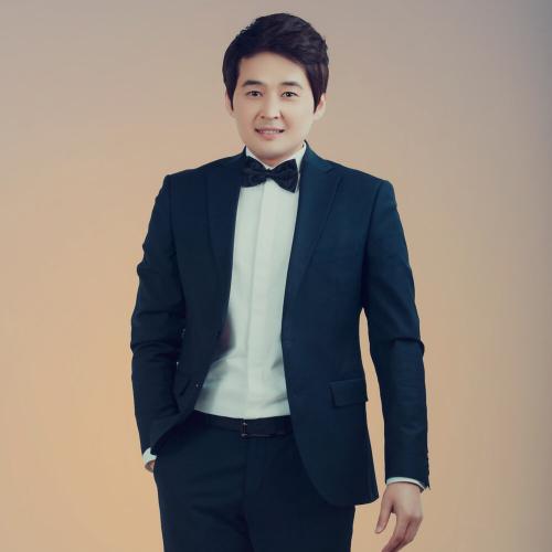 Айбат Жанғалиев - Ақ мама