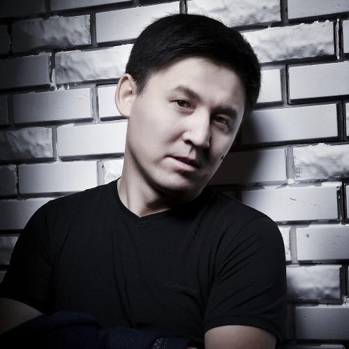 Айбек Біләл - Арман ай