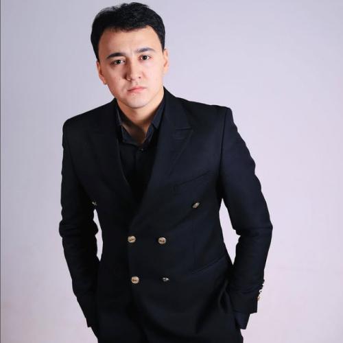 Айбек Қайбулла - Мені бұрын бір ару сүйген еді