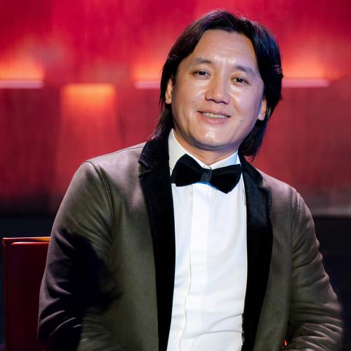 Айбек Мұхамедәлі - Ақ моншақты аруым