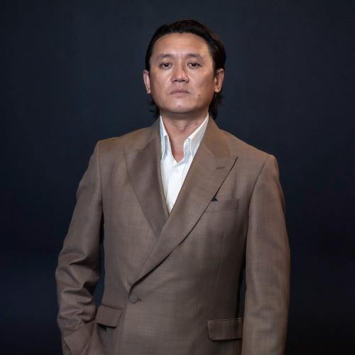 Айбек Мұхамедәлі - Сырымды айтам