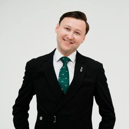 Айбек Теңізбаев - Кездер қайда