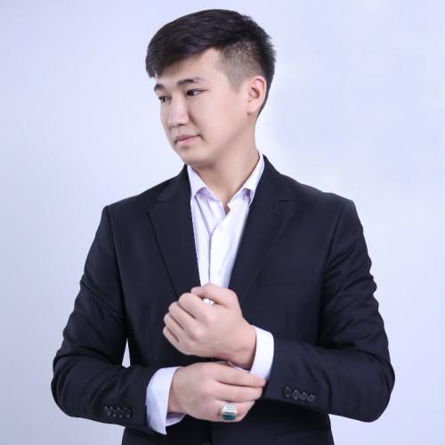 Айбол Нұржанов - Ауылым