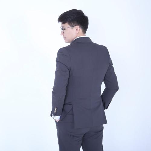 Айбол Нұржанов - Құрғыр жүрек