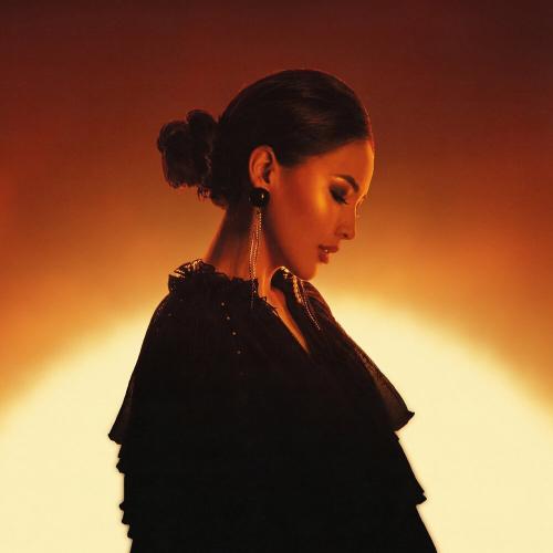 Айдана Меденова - Өйткені өмір