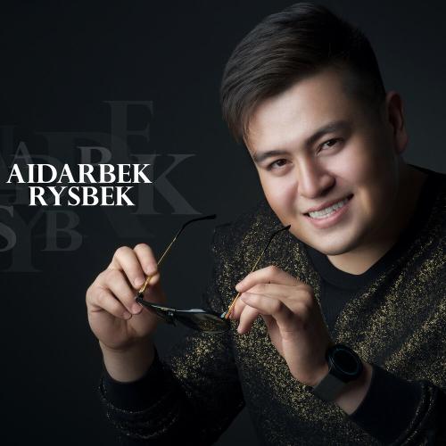 Айдарбек Рысбек - Әдемі