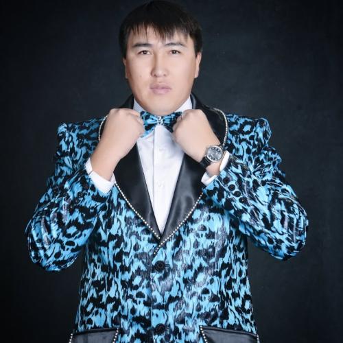 Айдын Алдархан - Туған жерге