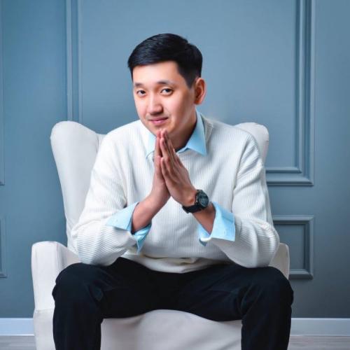 Айдын Сәндібай - Білсең ғой жаным