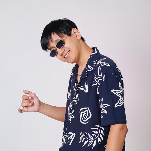 Айдын Сәндібай - Ұнаттым