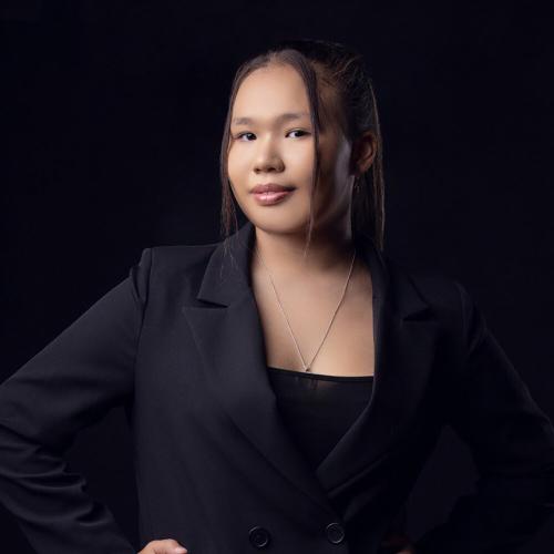 Айғаным Амантай - Әке