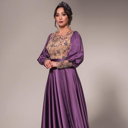 Айгүл Иманбаева - Туған жер