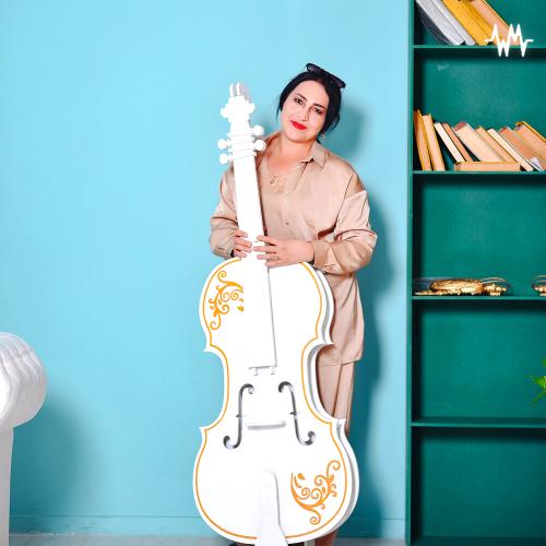 Айна Набиева - Ойлайсың