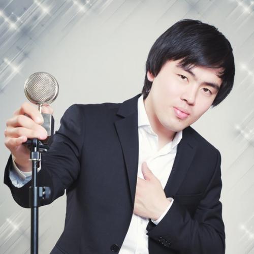 Жангелді Бағдат - Мені ұмыт