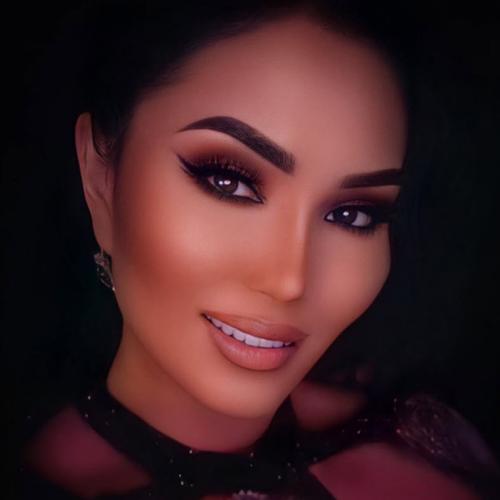 Айша Байбосынова - Жаным деші (cover)