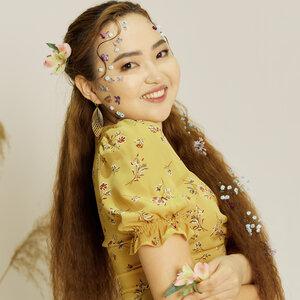 Айтбике - Кім кінәлі