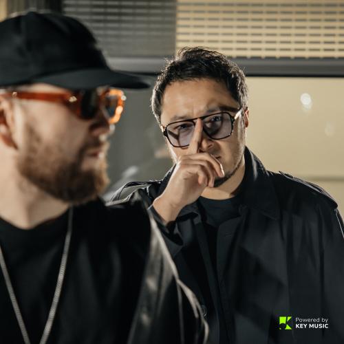 Ақболат, 2KEN - Көнеміз ба