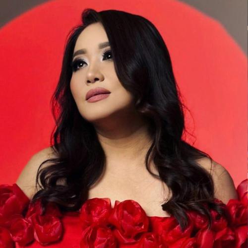 Ақбота Керімбекова - Анамын