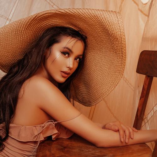 Ақбота-Нұр - Жүрегімді жаралама